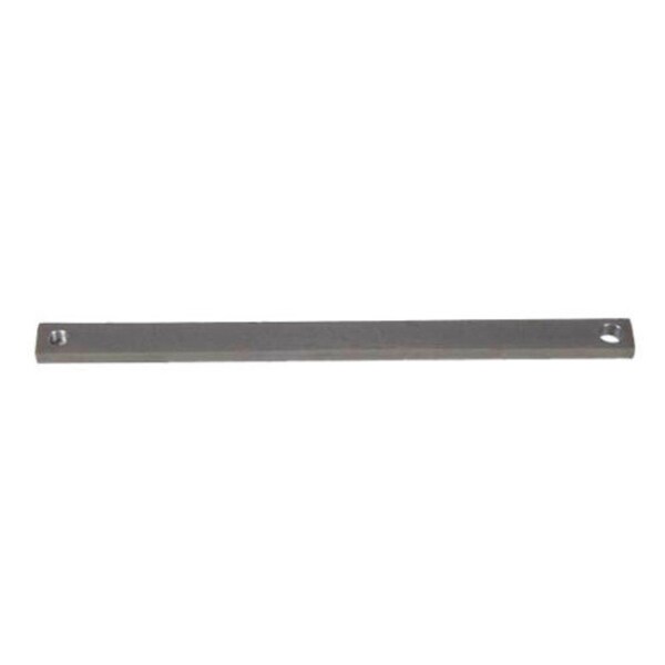 Aftermarket PV432, New Wear Plate Fits Case 310/350/350B/450/450B/450C/455C/550/550E/550G BAL10-0203 - main